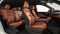 2026 Lincoln Aviator Reserve Premium