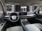 2026 Lincoln Aviator Reserve Premium