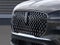 2025 Lincoln Aviator Reserve Service Loaner