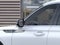 2026 Lincoln Aviator Reserve Premium
