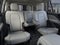 2026 Lincoln Aviator Reserve Premium