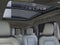 2026 Lincoln Aviator Reserve Premium