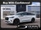 2027 Lincoln Aviator Reserve Premium