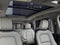2027 Lincoln Aviator Reserve Premium