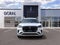 2027 Lincoln Aviator Reserve Premium