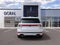 2027 Lincoln Aviator Reserve Premium