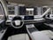 2027 Lincoln Aviator Reserve Premium