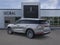 2025 Lincoln Aviator Reserve Service Loaner