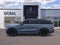 2026 Lincoln Aviator Reserve Premium