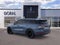 2026 Lincoln Aviator Reserve Premium