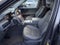 2021 Lincoln Aviator Reserve Premium