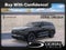 2026 Lincoln Aviator Reserve Premium