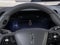 2026 Lincoln Aviator Reserve Premium