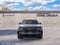 2026 Lincoln Aviator Reserve Premium