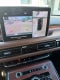 2023 Lincoln Aviator Reserve Premium