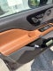 2023 Lincoln Aviator Reserve Premium