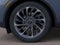 2026 Lincoln Aviator Reserve Premium