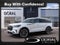 2027 Lincoln Aviator Reserve Premium