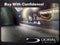 2023 Lincoln Aviator Reserve Premium