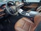 2023 Lincoln Aviator Reserve Premium