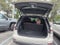2023 Lincoln Aviator Reserve Premium