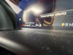 2023 Lincoln Aviator Reserve Premium