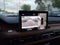 2023 Lincoln Aviator Reserve Premium