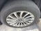 2023 Lincoln Aviator Reserve Premium