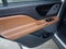 2023 Lincoln Aviator Reserve Premium