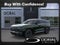 2025 Lincoln Aviator Black Label Service Loaner