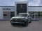 2025 Lincoln Aviator Black Label Service Loaner