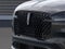 2025 Lincoln Aviator Black Label