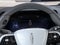 2026 Lincoln Aviator Black Label Premium