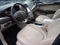 2019 Lincoln MKC Standard