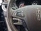 2019 Lincoln MKC Standard