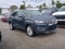 2019 Lincoln MKC Standard