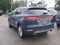 2019 Lincoln MKC Standard