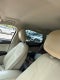 2019 Lincoln MKC Standard
