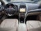 2019 Lincoln MKC Standard