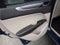 2019 Lincoln MKC Standard