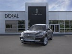 2026 Lincoln Corsair Premiere Service Loaner