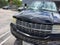 2007 Lincoln Navigator Base