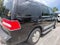 2007 Lincoln Navigator Base