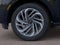 2025 Lincoln Navigator Reserve Service Loaner