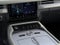2025 Lincoln Navigator Reserve Service Loaner