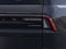 2025 Lincoln Navigator Reserve Service Loaner