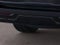 2025 Lincoln Navigator Reserve Service Loaner