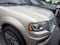 2017 Lincoln Navigator Reserve