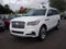 2024 Lincoln Navigator Premiere