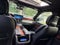 2024 Lincoln Navigator Premiere
